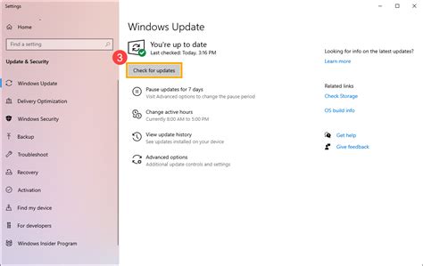 Eseguire l'aggiornamento o la modifica a un piano di Microsoft .